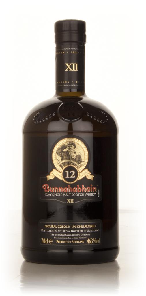 bunnahabhain-12-year-old-whisky