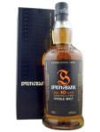 Springbank-10-Years-Old-single-malt-scotch-whisky