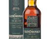 the-glendronach-15-year-old-revival-whisky