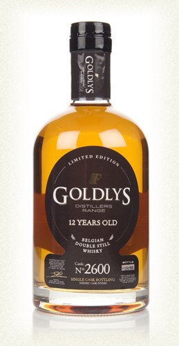 goldlys-12-year-old-cask-2600-distillers-range-whisky