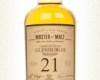 glenburgie-21-year-old-single-cask-master-of-malt-whisky