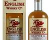 The English Whisky Company Chapter 14