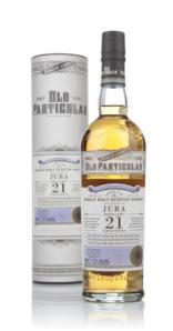 jura-21-year-old-1992-cask-10304-old-particular-douglas-laing-whisky