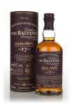 balvenie-17-year-old-doublewood-whisky