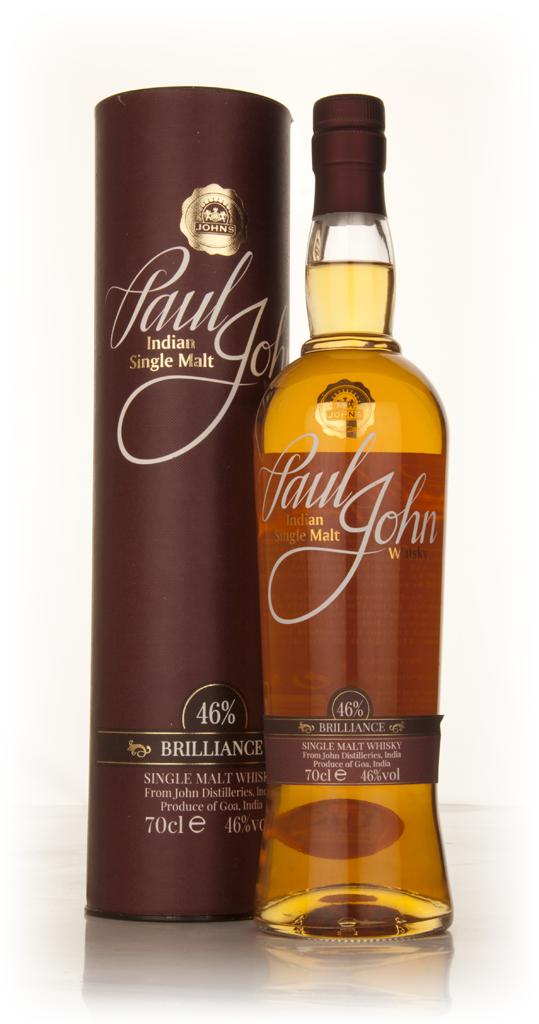 paul-john-brilliance-whisky