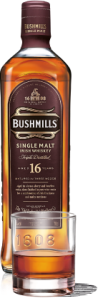 bushmills-malt-16-year