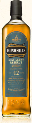 bushmills-whiskey-12yr