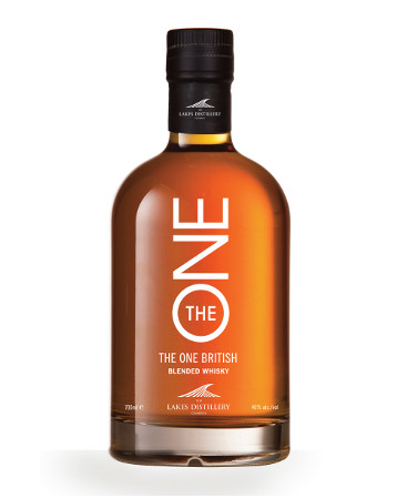 the-one-bottle