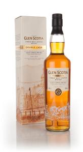 glen-scotia-double-cask-whisky