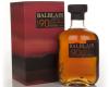 balblair-1990-2nd-release-whisky