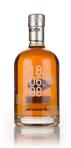 bruichladdich-ancien-regime-feis-ile-2011-whisky