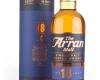 arran-18-year-old-whisky