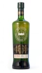 SMWS-127.44-cantina_mexicana_label-593x1024