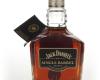 jack-daniels-single-barrel-whiskey