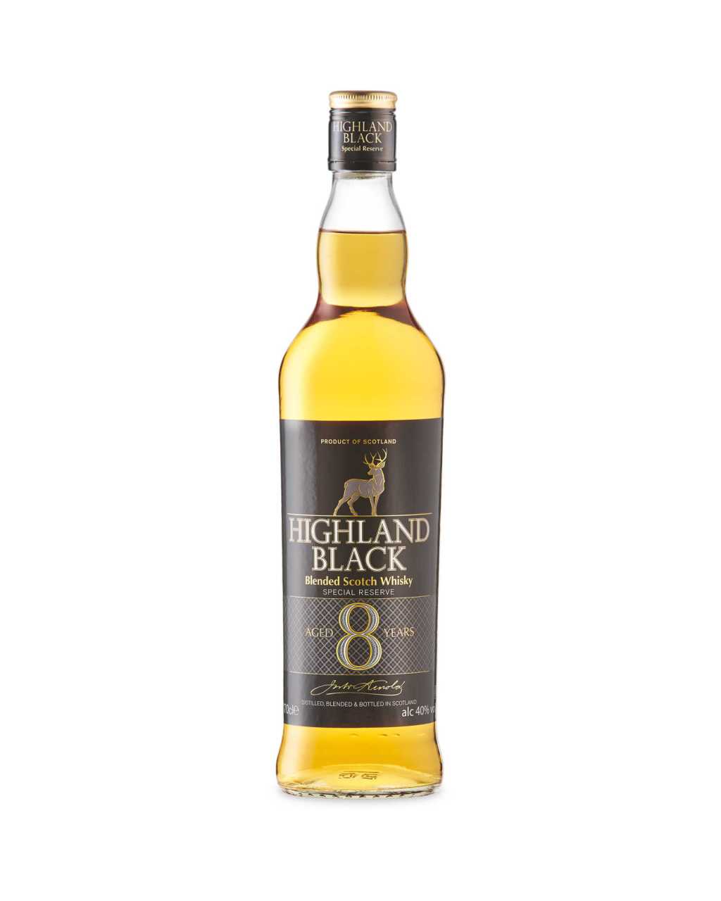 Highland-Black-Scotch-Whisky-Aldi