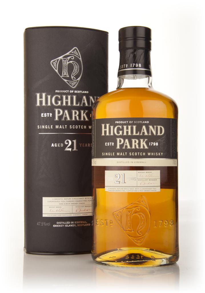 Highland single malt scotch. Highland Park Single Malt Scotch Whisky. Highland Park 21. Олд Милл хайленд сингл Молт. Highland Park 31 year old Single Malt Scotch Whisky "Sláinte!".