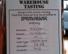 Springbank-19-years-old-recharred-sherry-butt-warehouse-tasting