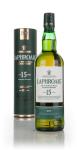 laphroaig-15-year-old-200th-anniversary-edition-whisky
