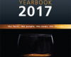 malt-whisky-yearbook-2017