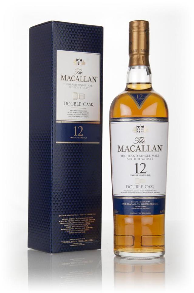 the-macallan-12-year-old-double-cask-whisky