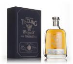 teeling-24-year-old-vintage-reserve-collection-whiskey