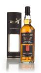 macallan-1997-bottled-2015-speymalt-gordon-macphail-whisky