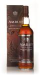 amrut-portonova-whisky