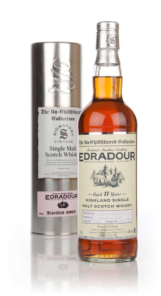 edradour-11-year-old-2002-cask-1269-un-chillfiltered-signatory-whisky