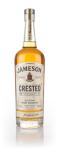 jameson-crested-whiskey