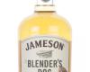 jameson-whiskey-makers-series-blenders-dog-whiskey