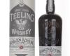 teeling-brabazon-bottling-series-1-whiskey