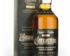 cragganmore-1998-bottled-2012-port-wood-finish-distillers-edition-whisky