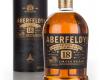 aberfeldy-18-year-old-whisky