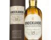 knockando-15-year-old-1999-whisky