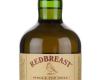 redbreast-12-year-old-whiskey