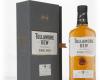 tullamore-dew-18-year-old-single-malt-whiskey