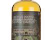 glenrothes-25-year-old-that-boutiquey-whisky-company-whisky