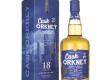 cask-orkney-18-year-old-a-d-rattray-whisky