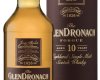 glendronach-forgue-10-year-old