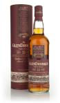 the-glendronach-12-year-old-whisky