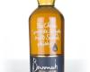 benromach-10-year-old-whisky