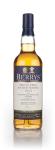 strathmill-22-year-old-1991-cask-2451-berry-bros-and-rudd-whisky