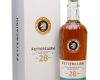 Fettercairn-28-Years-Old