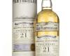 tobermory-21-year-old-1996-cask-11768-old-particular-douglas-laing-whisky