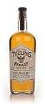 teeling-single-grain-whiskey