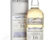 ardmore-16-year-old-2000-cask-11168-old-particular-douglas-laing-whisky