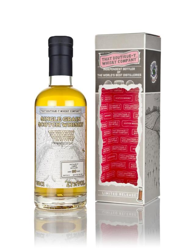 cambus-28-year-old-that-boutiquey-whisky-company-whisky
