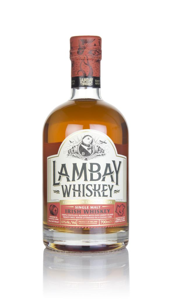 lambay-single-malt-whiskey