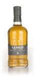 ledaig-10-year-old-whisky