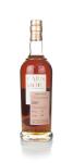 mannochmore-13-year-old-2007-strictly-limited-carn-mor-whisky